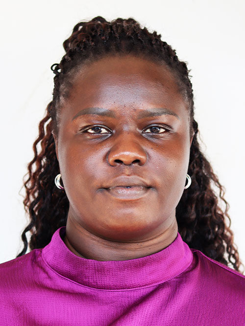 WART-Rose-Executive-Director